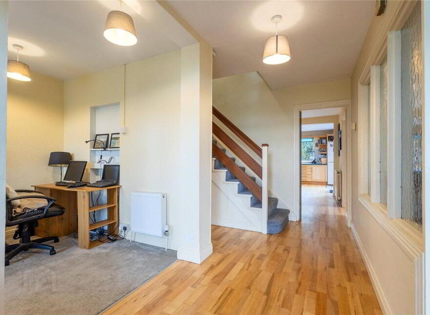 166 Applewood Heights, Greystones, A63XT86