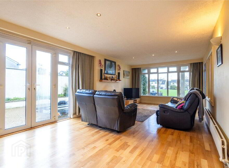166 Applewood Heights, Greystones, A63XT86