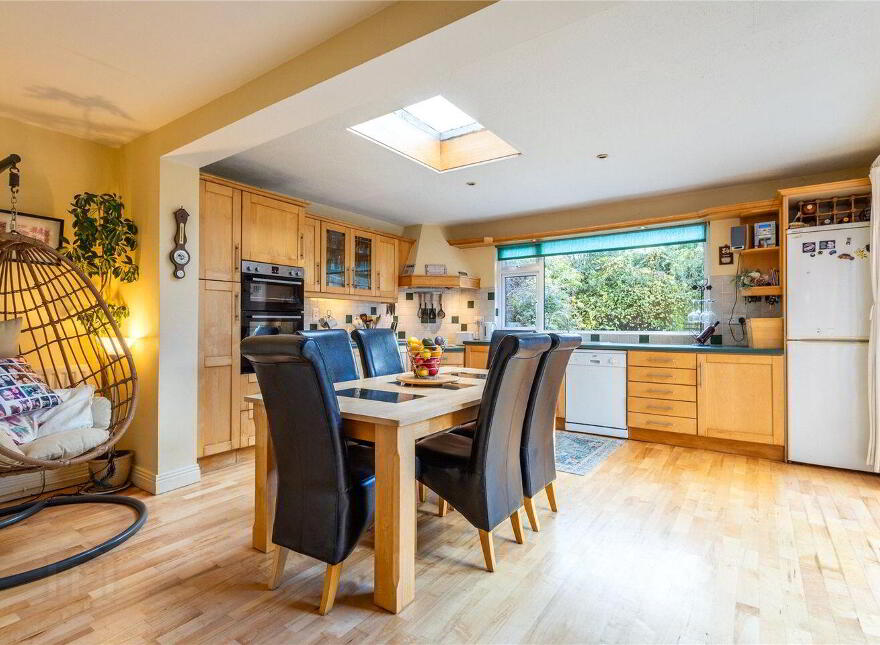 166 Applewood Heights, Greystones, A63XT86
