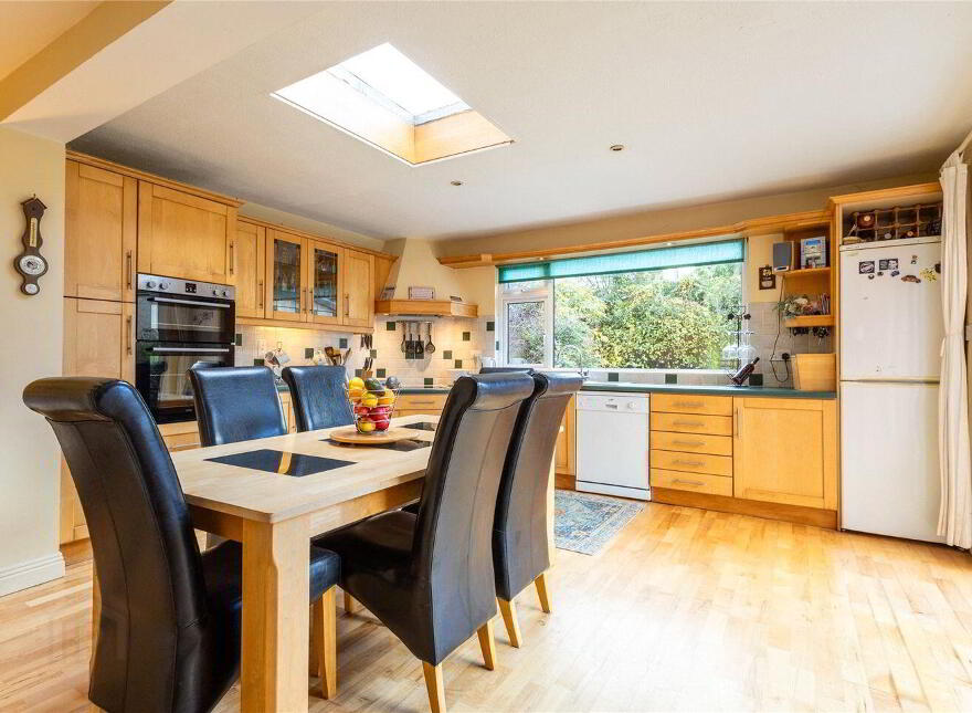 166 Applewood Heights, Greystones, A63XT86