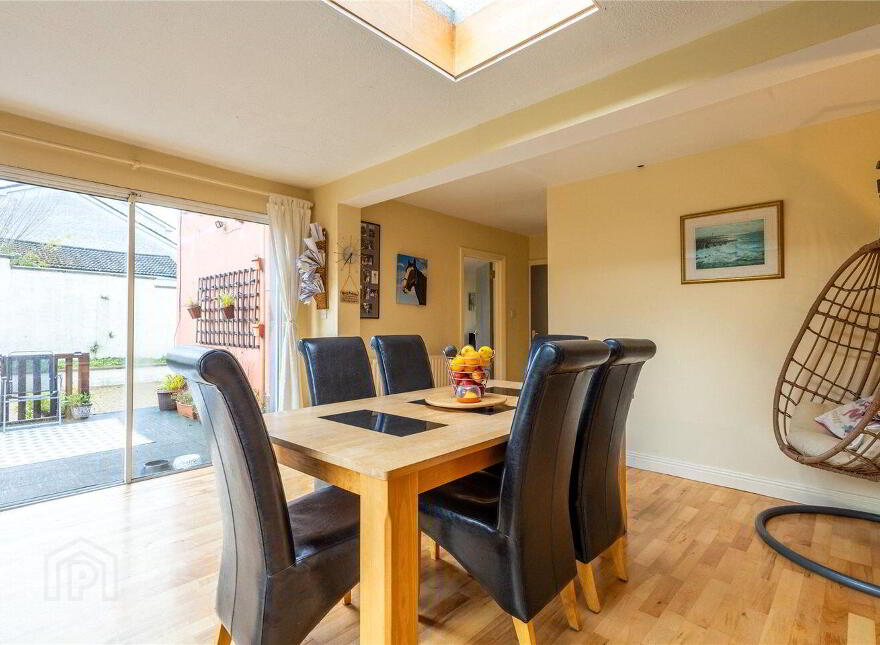 166 Applewood Heights, Greystones, A63XT86