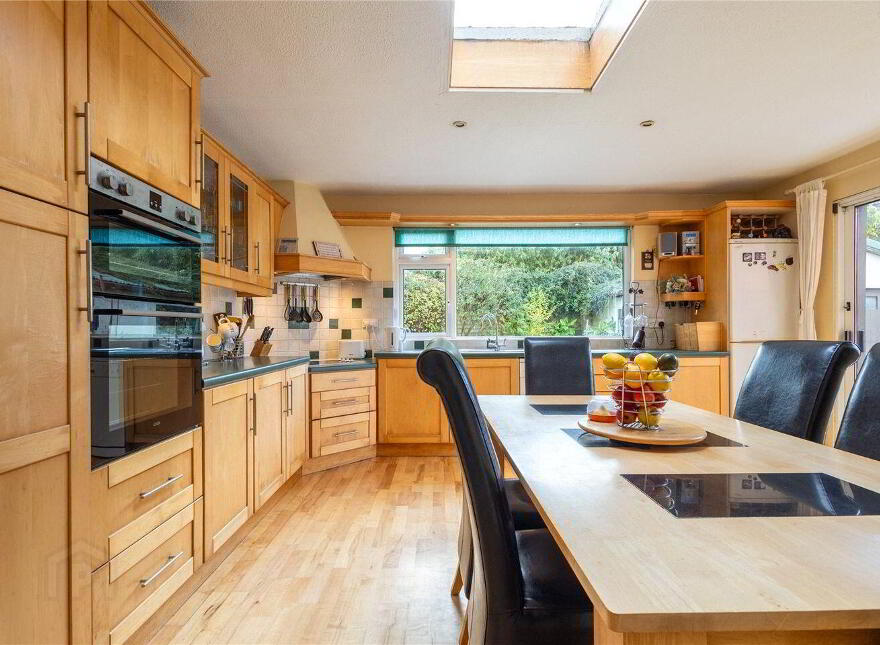 166 Applewood Heights, Greystones, A63XT86