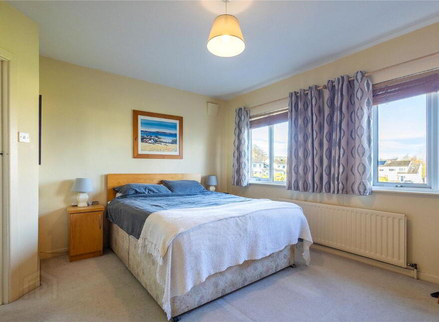 166 Applewood Heights, Greystones, A63XT86