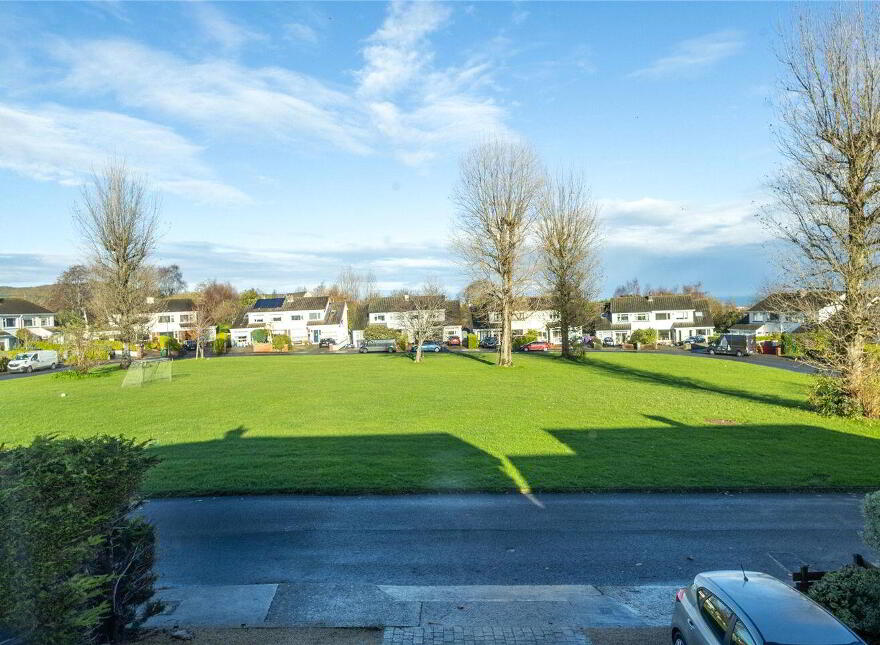 166 Applewood Heights, Greystones, A63XT86