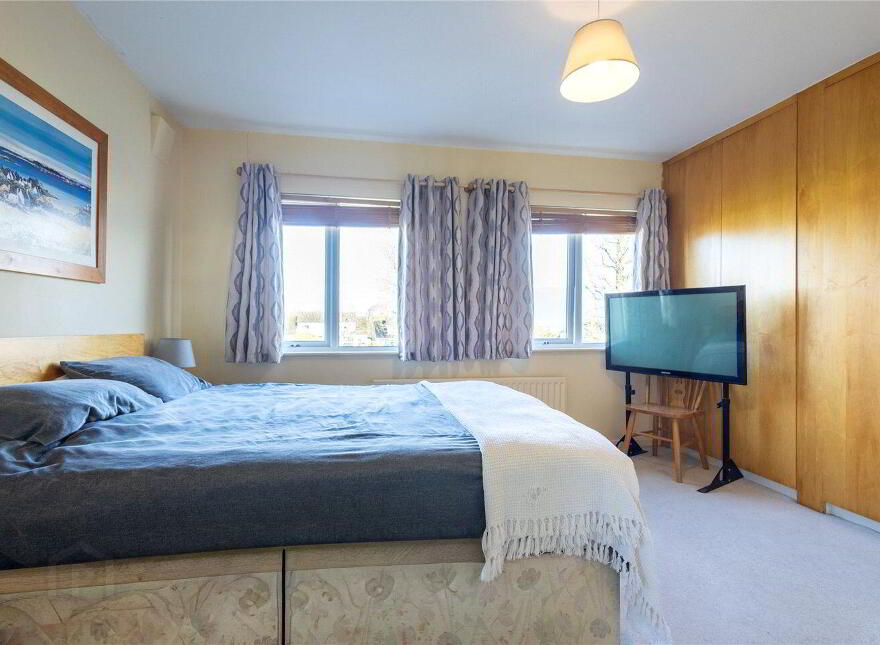 166 Applewood Heights, Greystones, A63XT86