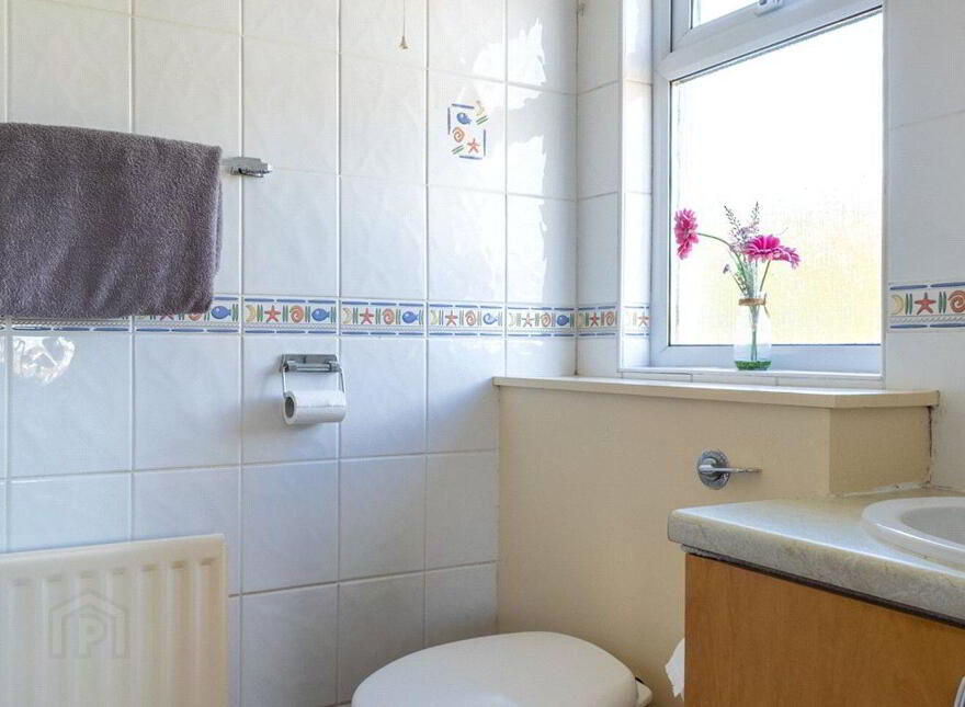 166 Applewood Heights, Greystones, A63XT86