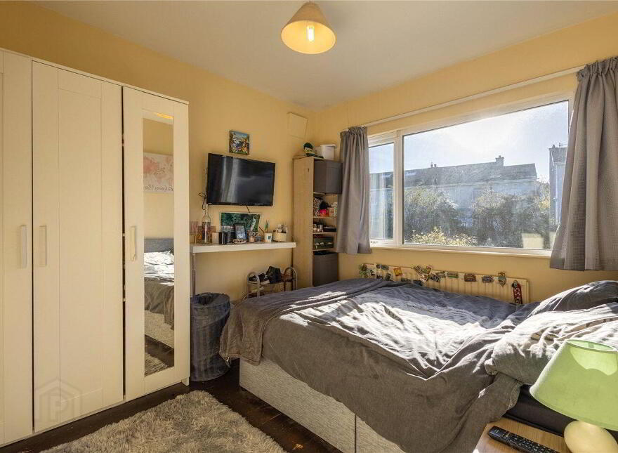 166 Applewood Heights, Greystones, A63XT86