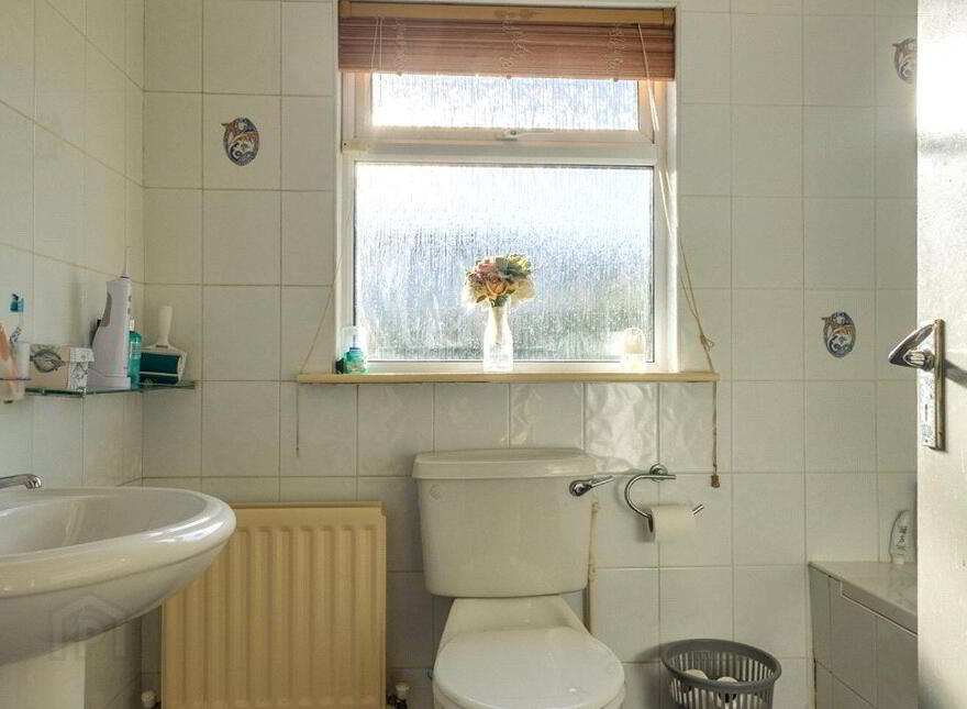 166 Applewood Heights, Greystones, A63XT86