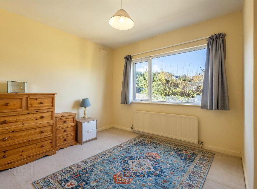 166 Applewood Heights, Greystones, A63XT86