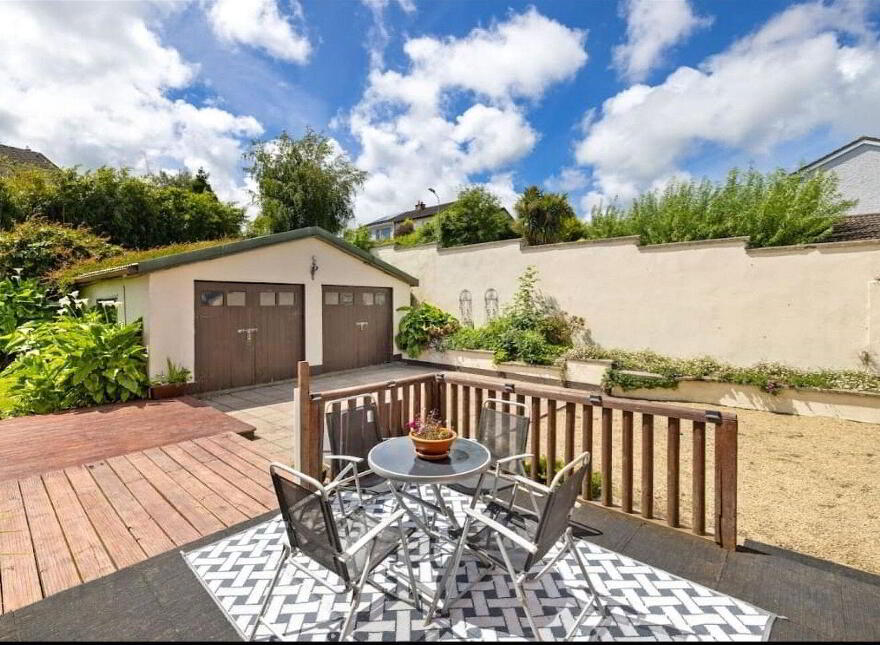 166 Applewood Heights, Greystones, A63XT86