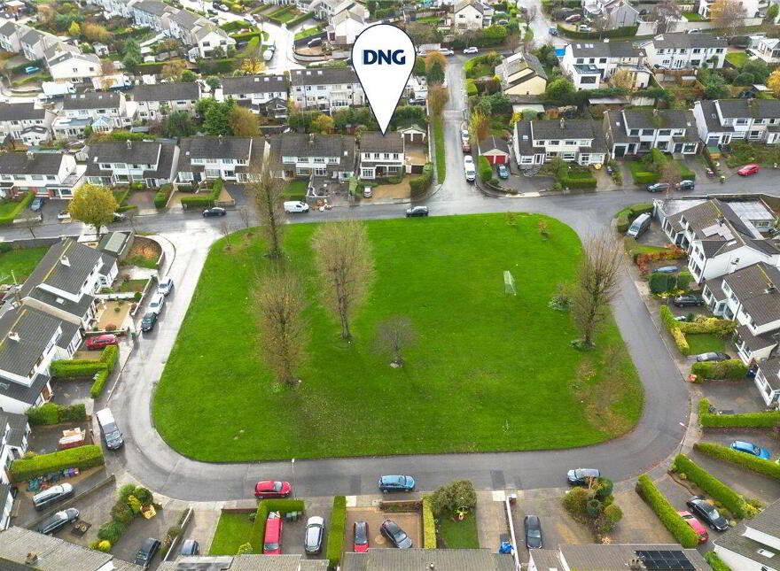 166 Applewood Heights, Greystones, A63XT86