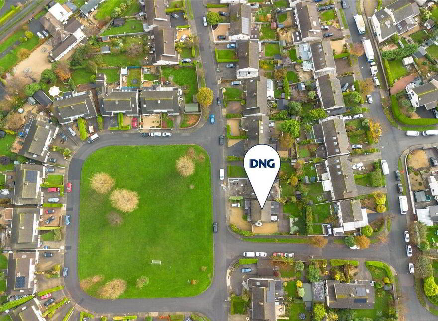 166 Applewood Heights, Greystones, A63XT86