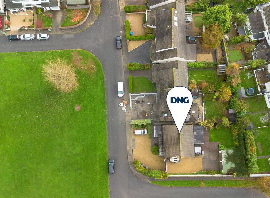 166 Applewood Heights, Greystones, A63XT86