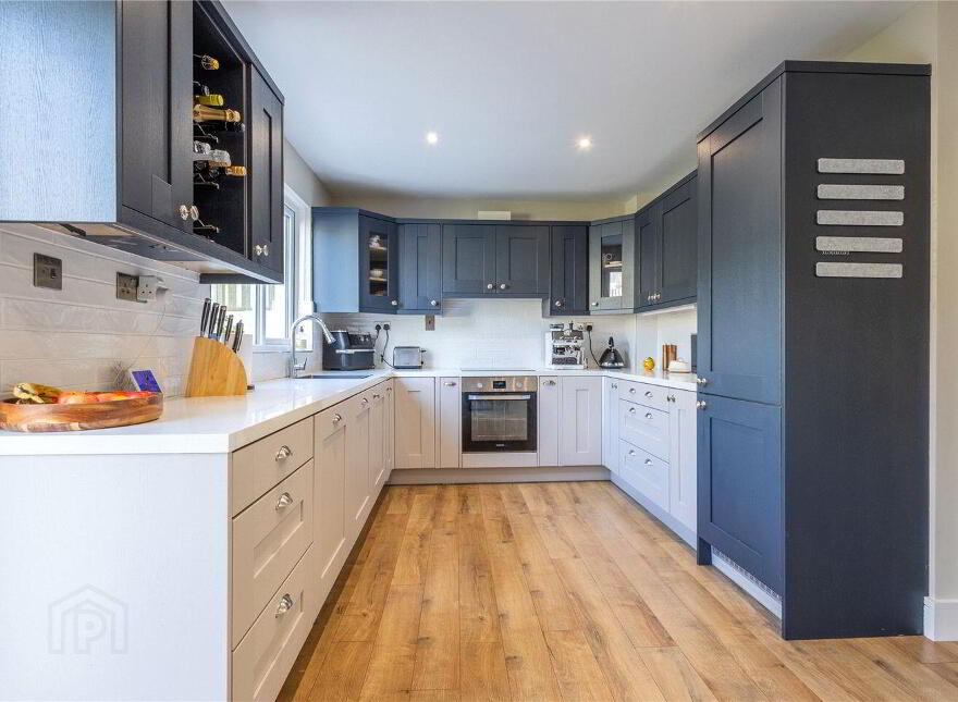 7 Hillside, Greystones, A63EF88