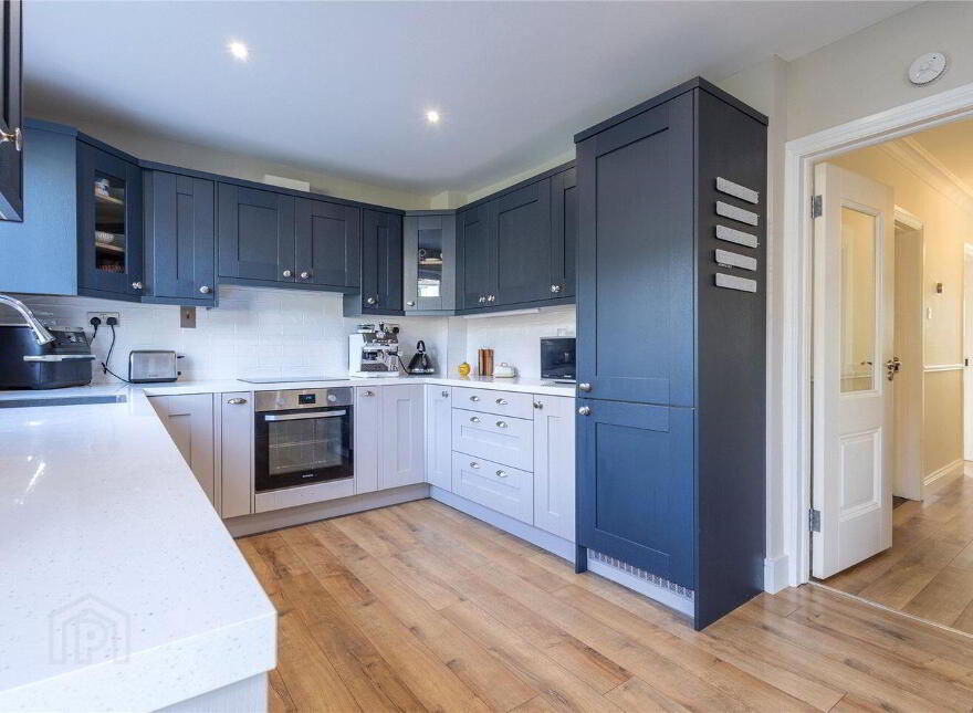 7 Hillside, Greystones, A63EF88