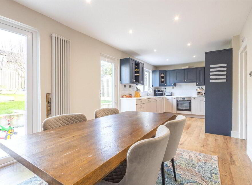 7 Hillside, Greystones, A63EF88