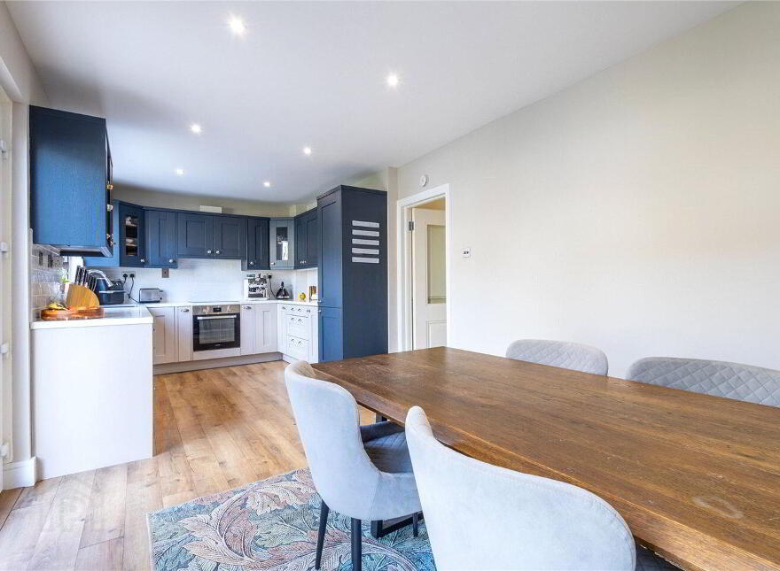 7 Hillside, Greystones, A63EF88