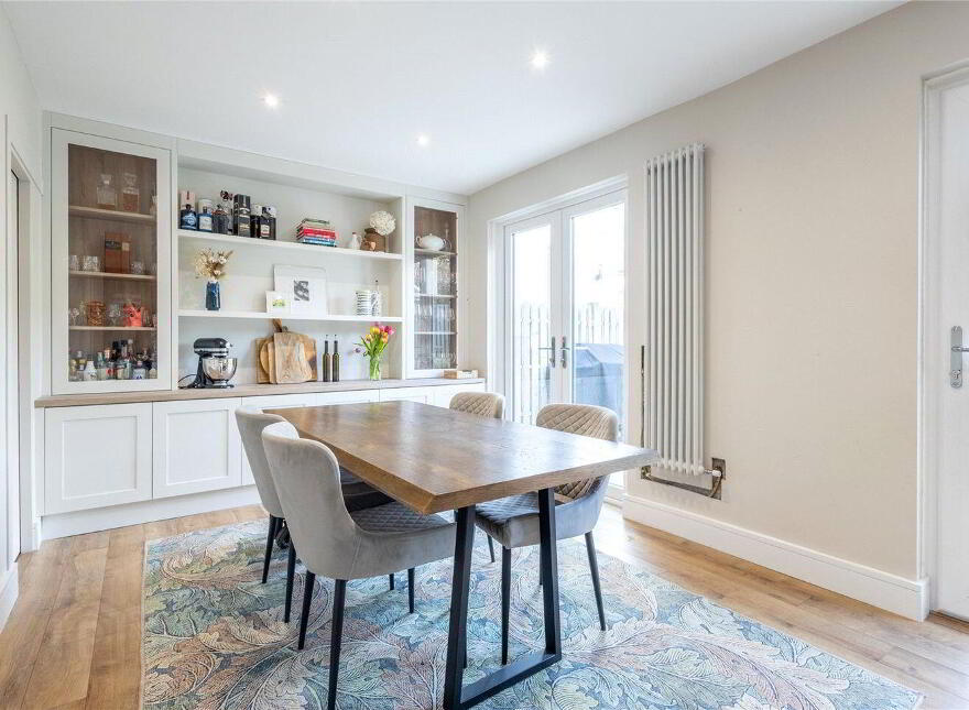 7 Hillside, Greystones, A63EF88