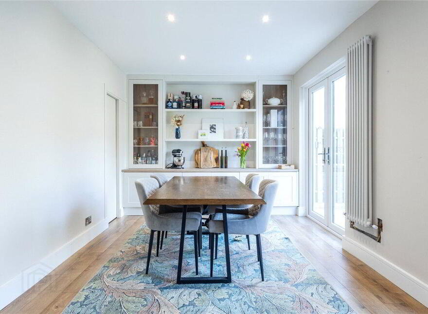 7 Hillside, Greystones, A63EF88