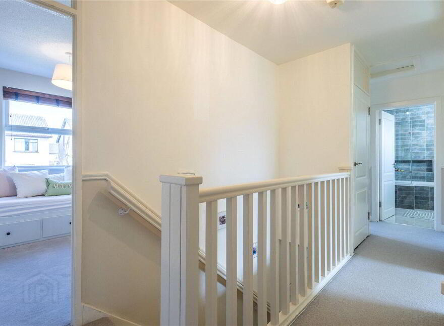 7 Hillside, Greystones, A63EF88
