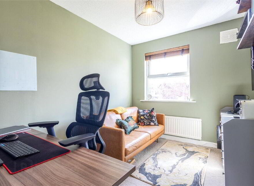 7 Hillside, Greystones, A63EF88