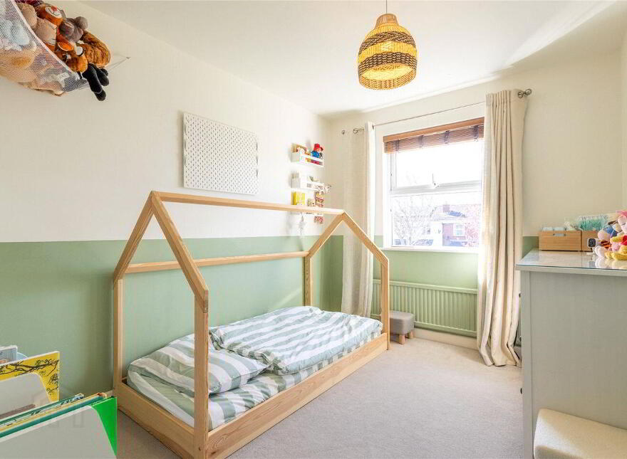 7 Hillside, Greystones, A63EF88