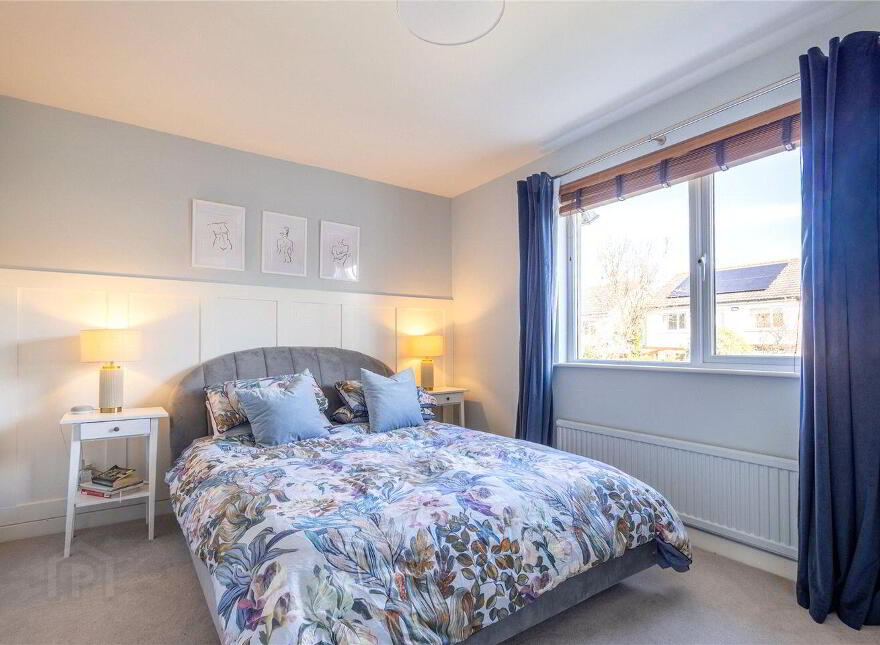 7 Hillside, Greystones, A63EF88