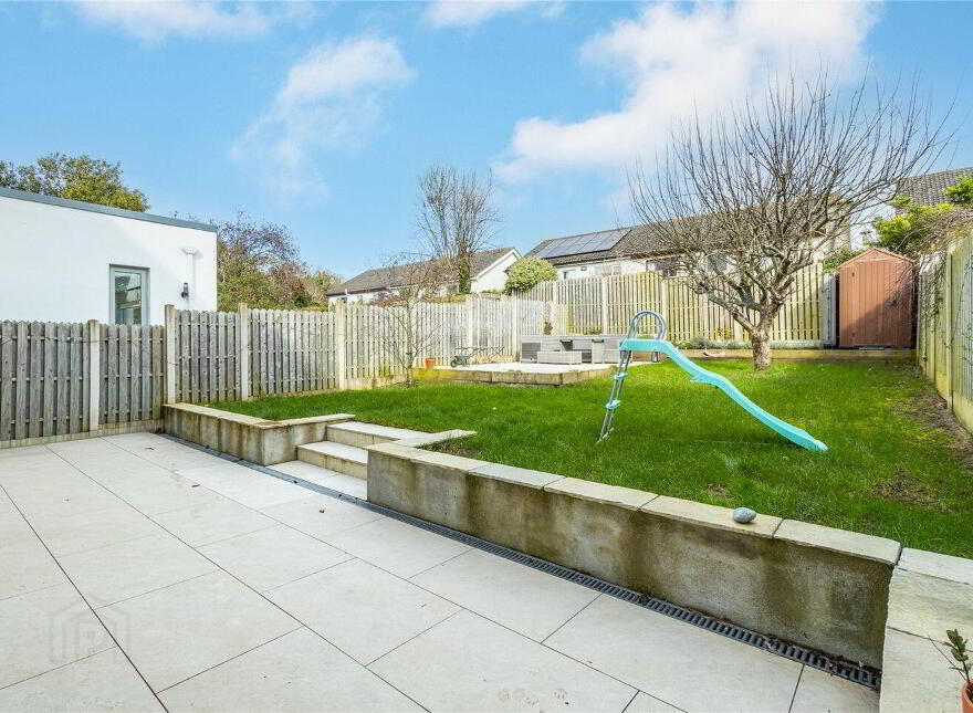 7 Hillside, Greystones, A63EF88