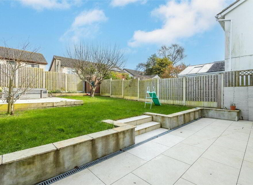 7 Hillside, Greystones, A63EF88