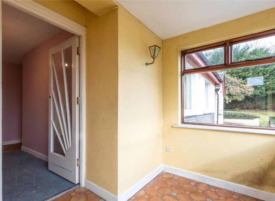 Bayview, Windgates, Bray, A98EW61