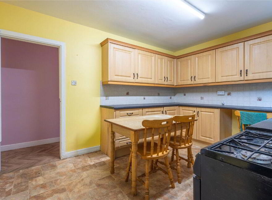 Bayview, Windgates, Bray, A98EW61