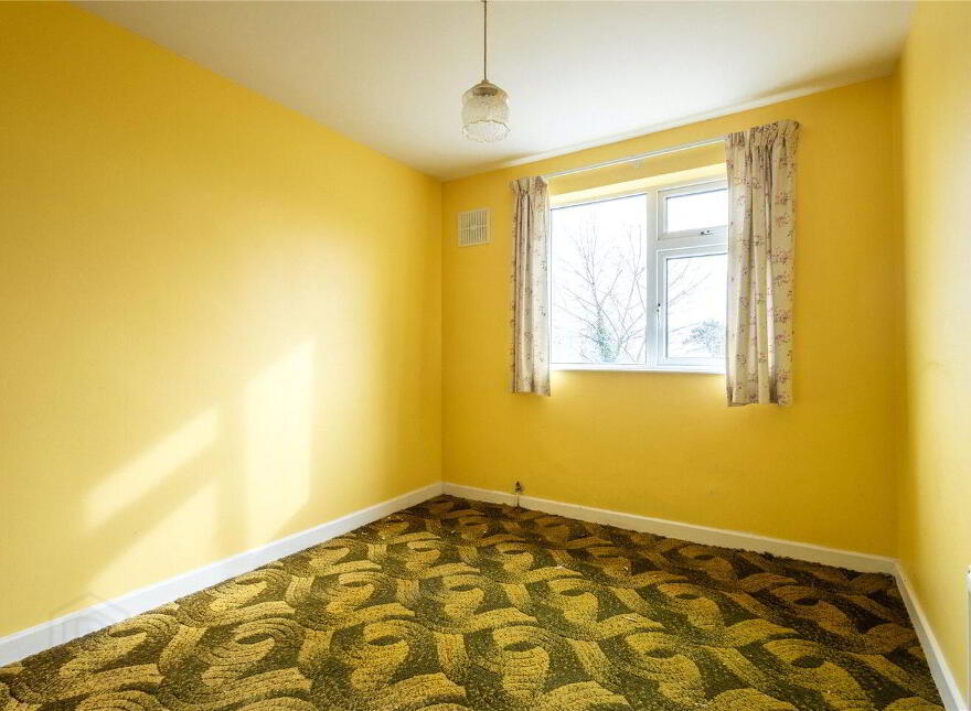 Bayview, Windgates, Bray, A98EW61