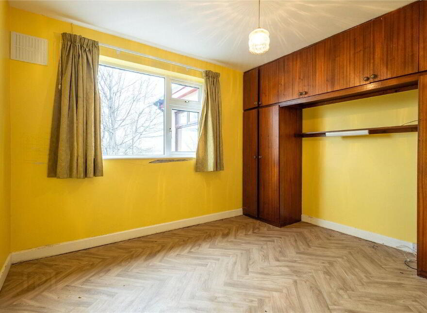 Bayview, Windgates, Bray, A98EW61