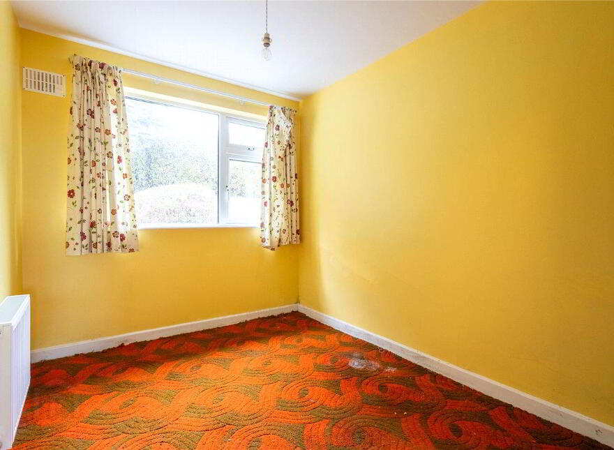 Bayview, Windgates, Bray, A98EW61