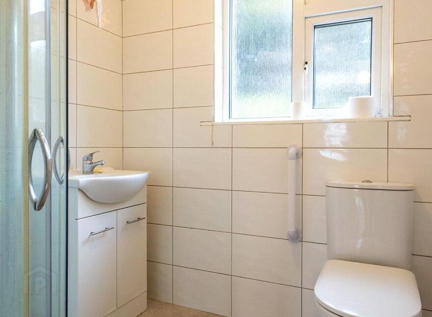 Bayview, Windgates, Bray, A98EW61