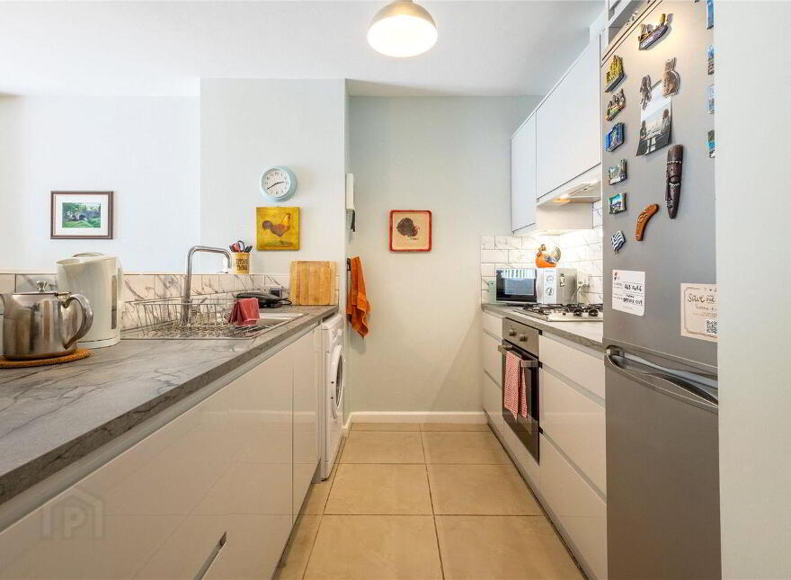 23 Charlesland Wood, Greystones, A63A6R6