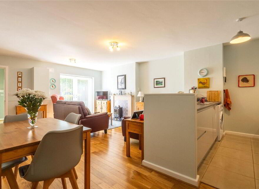 23 Charlesland Wood, Greystones, A63A6R6