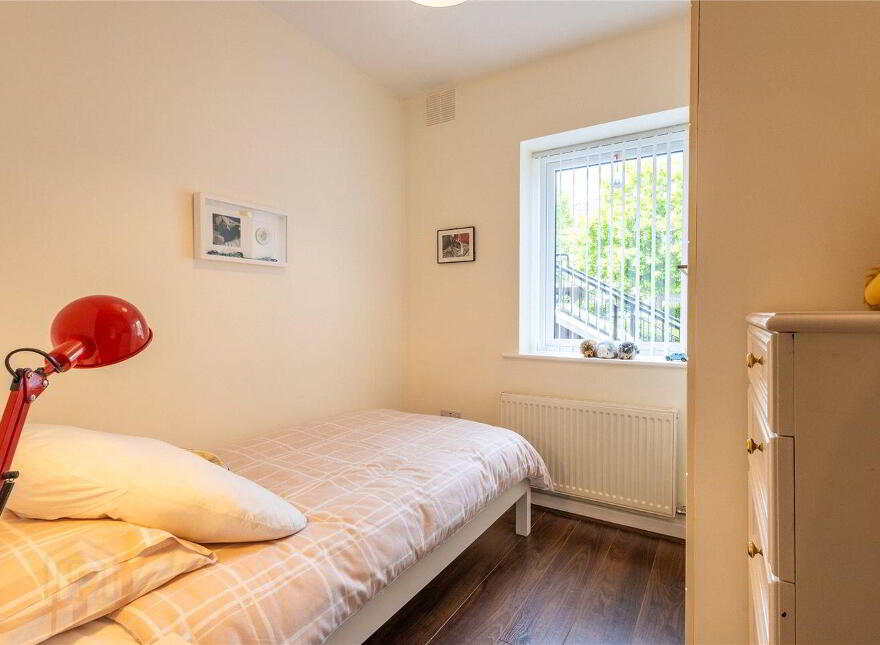 23 Charlesland Wood, Greystones, A63A6R6