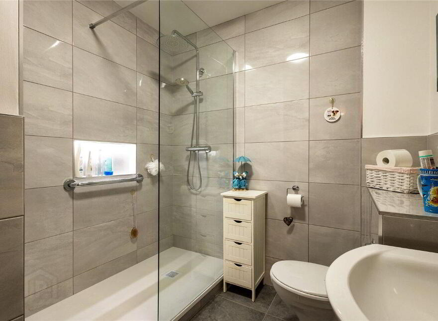 23 Charlesland Wood, Greystones, A63A6R6