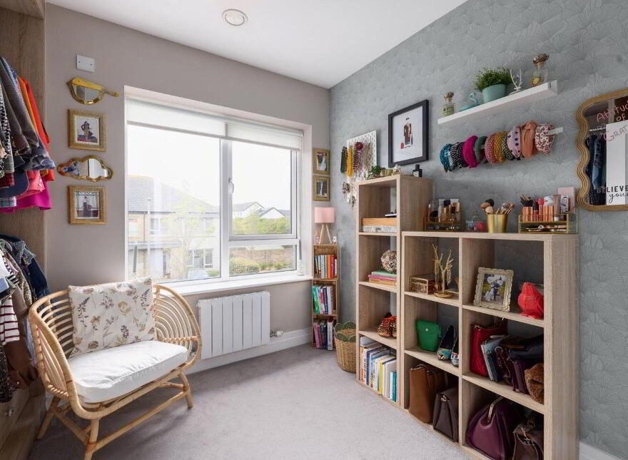 12 The Moorings, Marina Village, Greystones, A63R970