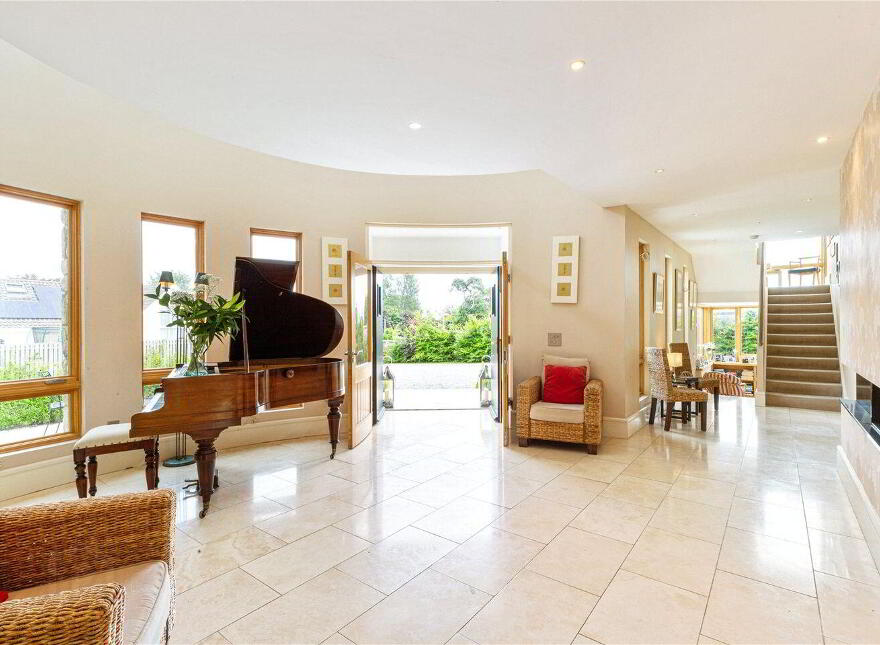 15 Millbank, Killincarrig, Greystones, A63VX81