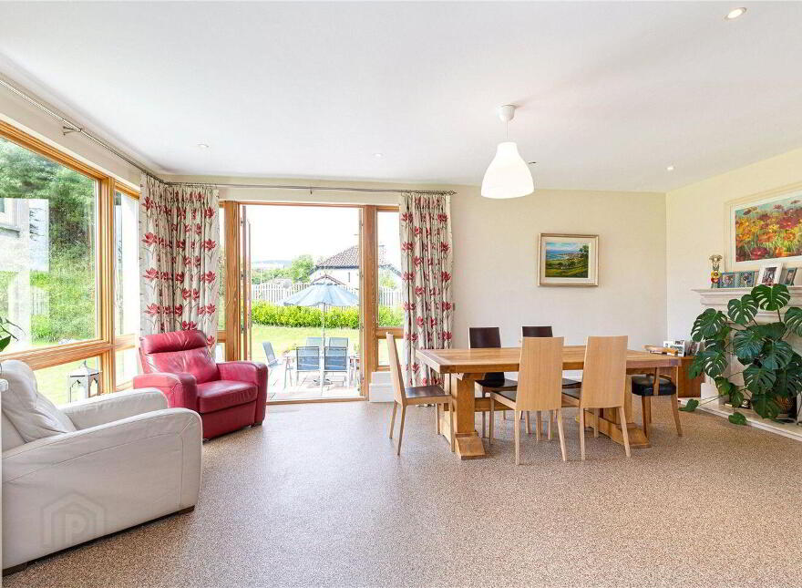 15 Millbank, Killincarrig, Greystones, A63VX81