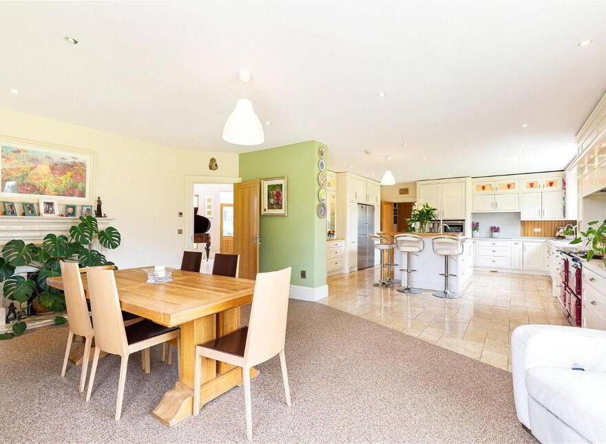 15 Millbank, Killincarrig, Greystones, A63VX81