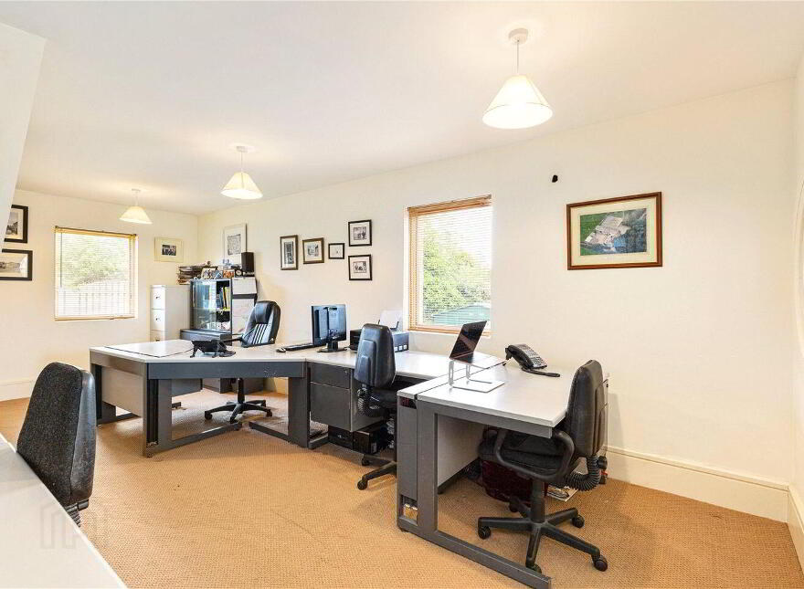 15 Millbank, Killincarrig, Greystones, A63VX81