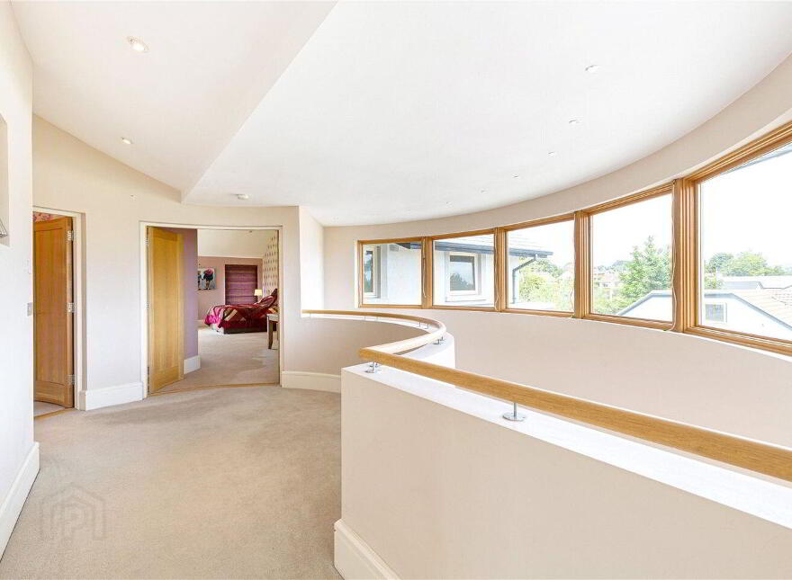 15 Millbank, Killincarrig, Greystones, A63VX81