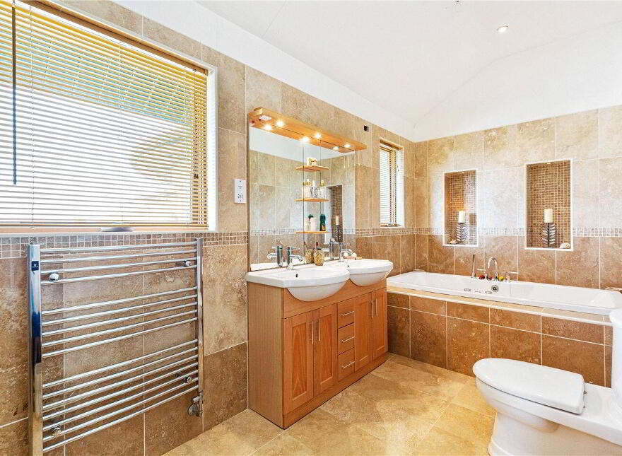 15 Millbank, Killincarrig, Greystones, A63VX81