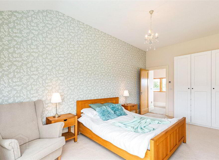 15 Millbank, Killincarrig, Greystones, A63VX81