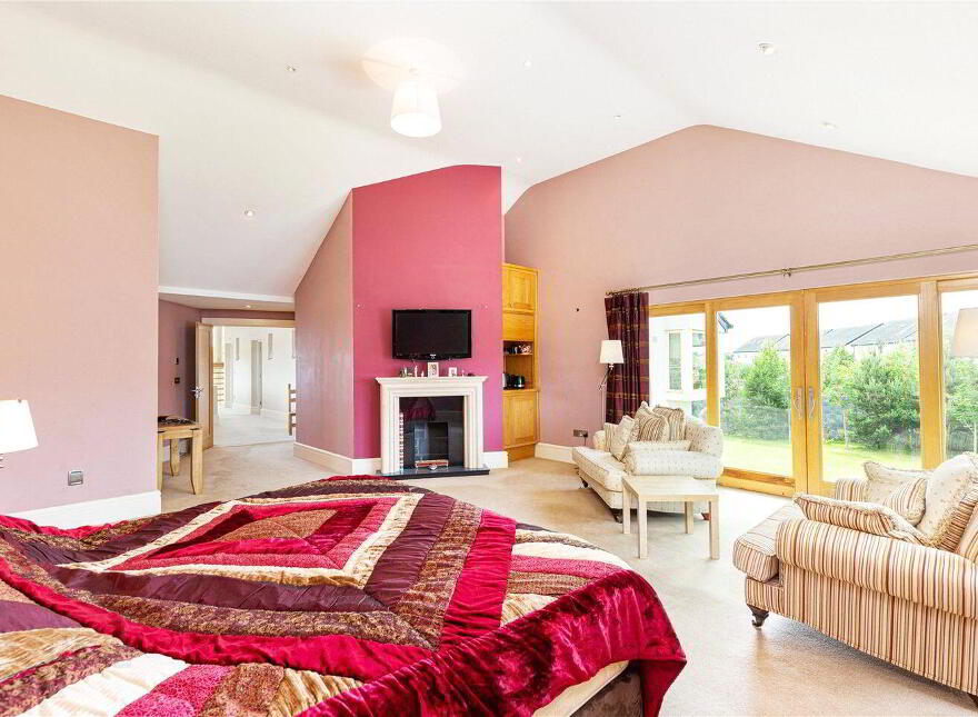 15 Millbank, Killincarrig, Greystones, A63VX81
