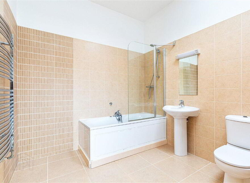 15 Millbank, Killincarrig, Greystones, A63VX81