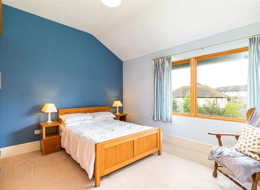 15 Millbank, Killincarrig, Greystones, A63VX81